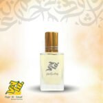 9pm (নাইন পিএম)