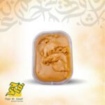 Khejur Gur (খেজুরের চকলেট/বীজ গুড়)