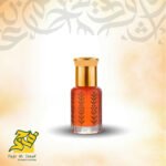 Strawberry ( স্ট্রবেরি )