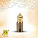 Paris Hilton (প্যারিস হিলটন)