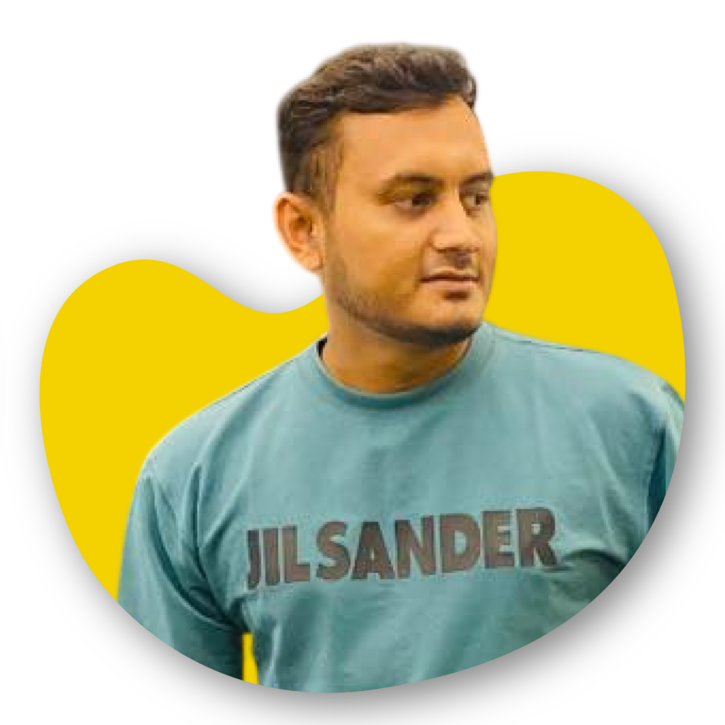 নিশান সানি